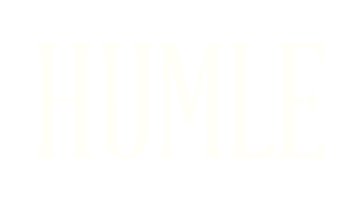 Humleretail