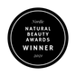 HUMLE Body Butter Apelsini 30 ml 10 st/förp