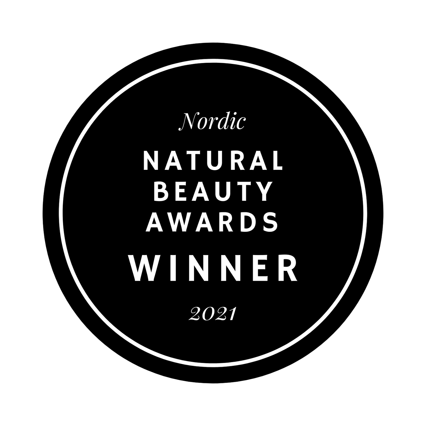 HUMLE Bodybutter Apelsini 60 ml, 8 st/förp