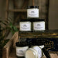 HUMLE Body Butter Lavendelblom, 120 ml 3 pcs/pck. Price out: SEK 525