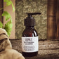 HUMLE Man & Svansglans Mane oil Lavendelblom 100 ml 6 pcs/pck. Price out: SEK 375