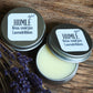 HUMLE Rena Smörjan Lavendelblom, 15 ml, förpackning om 10 stycken