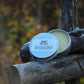 HUMLE Holy Horses 120 ml