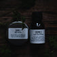 HUMLE Holy Horses 120 ml