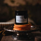 HUMLE Bodybutter Apelsini 60 ml, 8 st/förp