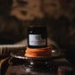 HUMLE Body Butter Apelsini 30 ml 10 st/förp