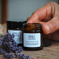 HUMLE Body Butter Lavendelblom, 120 ml 3 pcs/pck. Price out: SEK 525