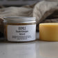 HUMLE Dunderklumpen Naturell 8 st/fpk