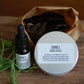 HUMLE Raska tassar Mini 15 ml