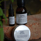 HUMLE Holy Horses 120 ml
