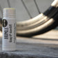 HUMLE Knog & Skavstift Sport - Förebygger skavsår och torrsprickor 10 st/fpk