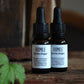 HUMLE Djuriska droppar 10 ml 8 st/förp