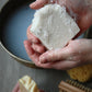HUMLE Skogsglänta Soap 1 hg, 6 pcs/pck. Price out: SEK 155