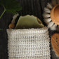HUMLE Skogsglänta Soap 1 hg, 6 pcs/pck. Price out: SEK 155