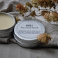 HUMLE Rena Smörjan Naturell, 60 ml 8 st/fpk
