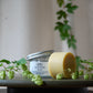 HUMLE Dunderklumpen Naturell 8 st/fpk