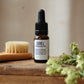 HUMLE Ansiktsolja Trevlig Tea Tree 10 ml