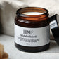 KAMPANJ: HUMLE Bodybutter Naturell 60 ml - köp 8, få 10!