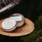 HUMLE Rena Smörjan Skogsglänta nurturing ointment, 60 ml 6 pcs/pck. Price out: SEK 265
