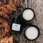 HUMLE Bodybutter Lavendelblom 60 ml, 8 st/förp