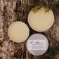 HUMLE Rena Smörjan Skogsglänta nurturing ointment, 60 ml 6 pcs/pck. Price out: SEK 265