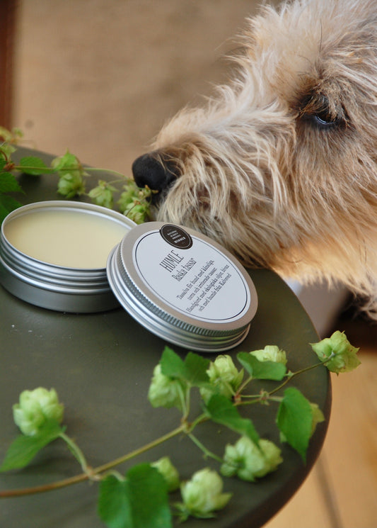 KAMPANJ: HUMLE Raska Tassar, 60 ml: köp 8 få 10!