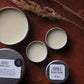 HUMLE Raska tassar Mini 15 ml