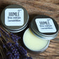 HUMLE Rena Smörjan Lavendelblom, 15 ml 10 st/fpk