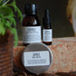HUMLE Man & Svansglans Lavendelblom 100 ml 6 st/fpk