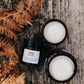HUMLE Bodybutter Lavendelblom, 120 ml 4 st/fpk